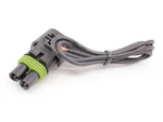 For Gmc K3500 Transfer Case Shift Harness Connector United Automotive 39978xrxm. Fixed Price $26.91.