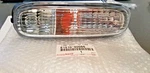 1997-98 Toyota Supra Right Hand Turn Signal/ Parking Light Oem 81510-80086. Fixed Price $98.08.