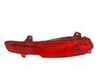 Genuine Kia Telluride 2020-2022 Rear Turn Signal Reflector Rh=pass, 92406-s9000. Fixed Price $194.95.