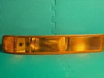 Depo 335-1607l-ac Capa Parking Signal Light Assembly For Chevrolet & Gmc. Fixed Price $21.12.
