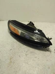 Used Turn Signal / Parking Light Assembly Fits: 2018 Jeep Cherokee Park Lamp-tur. Fixed Price $110.34.