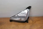 Fits 2019 2020 Kia Forte Lx Sedan Lh Driver Turn Signal Light Depo. Fixed Price $31.74.