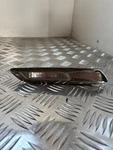 Bmw 5 F10 F11 2011 Side Indicators A046341 Rov2820. Fixed Price $27.67.