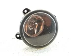 03-05 Range Rover Oem Front Passenger Fog Light Lamp Xbj000042. Fixed Price $85.00.