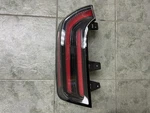 2023 2024 2025 Kia Telluride Rear Left Side Led Taillight 92401-s9600. Fixed Price $120.00.