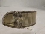 Driver Corner/park Light Fog-driving Fits 00-01 Lexus Es300 216495 Ff5. Fixed Price $55.00.