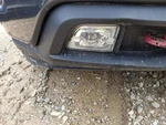 2021 Chevrolet Silverado 1500 Right Fog Light Assembly Oem 76000 Miles. Fixed Price $137.75.