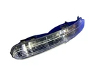 2003-2010 Dodge Viper Srt-10 Zb1 Rear Right Reverse Backup Light Lamp 04865488ad. Fixed Price $99.01.
