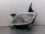09 - 10 Hyundai Genesis Left Driver Front Driving Fog Light Lamp Sedan. Fixed Price $74.36.