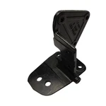 New Genuine Paccar Bracket Below Cab Stabiliz 1402303pac. Fixed Price $76.00.