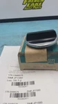 1975 Chevrolet Truck Chrome Fuel Cap. Fixed Price $45.00.