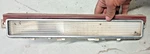 76 Olds Cutlass Front Lamp Right Side Loc-115. Fixed Price $119.99.