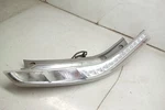 15 2015 Nissan Leaf Passenger Rh Quarter Panel Mounted Tail Light Lamp Oem. Fixed Price $136.74.