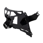 For Mercedes-benz Gle350 2016 2017 2018 Headlight Bracket Driver Side Capa. Fixed Price $81.23.