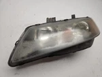 2004-2005, Acura Tsx, Front Left Xenon Hid Headlight, 33151seca11,broken Tab,oem. Fixed Price $224.10.