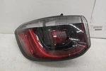 2021 Jeep Compass Lh Driver Quarter Panel Mounted Tail Light Lamp Oem. Fixed Price $130.38.