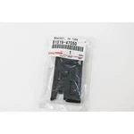 Toyota / Oem Front Right Turn Signal Light Bracket 81519-47050. Fixed Price $35.00.