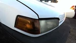 Passenger Corner/park Light Park Lamp-turn Signal Fits 90-95 Mazda 323 31203276. Fixed Price $110.70.