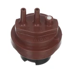 Oem 1994-2007 Genuine Mitsubishi Lancer Eclipse Purge Control Valve Mr126976. Fixed Price $61.48.