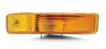 Replaces 56004317 Dodge 1500 Series Turn Signal Light , Ga. Fixed Price $50.93.