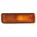 For Toyota T100 1993-1998 Front Turn Signal Light Assembly Tcp. Fixed Price $39.41.