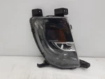 2016-2020 Tesla Model S Front Right Fog Light Lamp Led Oem 6005914-00-i. Fixed Price $100.00.