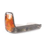 For Cadillac Escalade 1999 2000 Park Lamp Passenger Side Gm2521183 15763596. Fixed Price $50.17.