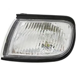 Dorman 1650736 Parking / Turn Signal Lamp Assembly. Fixed Price $47.39.