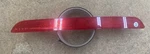 2022 Honda Civic Rear Bumper Right Side Reflector Signal Light Lamp Oem. Fixed Price $45.00.