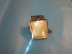 90 Lumina Car Right Park Light Lamp-turn Signal Behind Grille. Fixed Price $36.85.