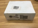 Napa By Truck-lite 4091a Oval Auxiliary Turn Signal Light. Fixed Price $17.95.