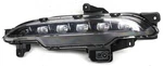 Oem Left Driver Side Led Fog Lamp For Genesis G80 92201-b1500. Fixed Price $272.99.