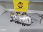 Passenger Right Headlight Fits 08-10 Scion Xb. Fixed Price $134.95.