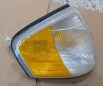 Mercedes W202 Bosch Us Right Turn Signal C220 C230 C280 C36 C43 2028261243. Fixed Price $34.95.