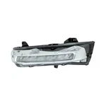 For Ford Mustang 18-22 Driver Side Turn Signal/parking Light Standard Line. Fixed Price $266.29.