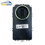 7116114399 For Bmw 6' F06 F12 F13 X5 E70 X6 E71 Led Main Control Unit Module Zkw. Fixed Price $230.00.