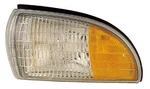 Side Marker Light Reflector For 91-96 Chevy Caprice/impala Driver Left. Fixed Price $29.00.