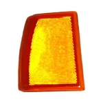 For Ford Ranger 1990 1991 1992 Turn Signal/corner Light Driver Side Front. Fixed Price $42.70.