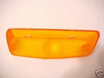 1968 Dodge Polara Monaco Rh Park Lens Nos Mopar C Body. Fixed Price $39.95.