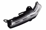 Genuine Gm Driver Side Door Mirror Turn Signal Lamp 84206438. Fixed Price $137.87.
