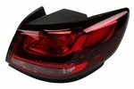 Genuine Gm Passenger Side Stop Lamp 92286218. Fixed Price $208.34.