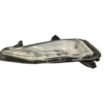 2019-2023 Chevrolet Malibu Right Led Drl Turn Signal Fog Light Lamp Oem 84575552. Fixed Price $36.00.