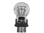 Rear Turn Signal Light Bulb Wagner 61gczdh59 For Hummer H2 2008 2006 2007 2009. Fixed Price $19.22.