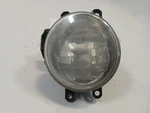 Driver Left Fog Light From 2016 Toyota 4 Runner 12240025. Fixed Price $88.94.