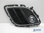 Driver Corner/park Light Fog-driving Without Bezel Fits 10-12 Mazda Cx-7. Fixed Price $115.49.