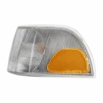 For Volvo S70 / V70 Parking Signal Light 1998 19992000 Driver Side Vo2520101. Fixed Price $34.54.