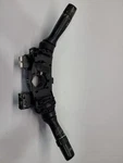 07 - 09 Toyota Camry Column Switch Assembly Turn And Wiper Us Market Vin K Oem. Fixed Price $117.15.