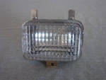 Pontiac Grand Prix Parking Turn Signal Corner Light 1991 - 96 Coupe Clear Lens. Fixed Price $29.99.