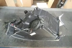 2015 Dodge Ram 1500 Lh Driver Headlight Lamp Oem. Fixed Price $284.08.