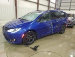 2019 Chrysler Pacifica Left Driver Fog Light Assembly Oem Used 97000 Miles. Fixed Price $79.96.